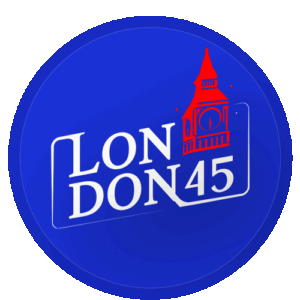 london45 ทางเข้า เว็บตรง 2026